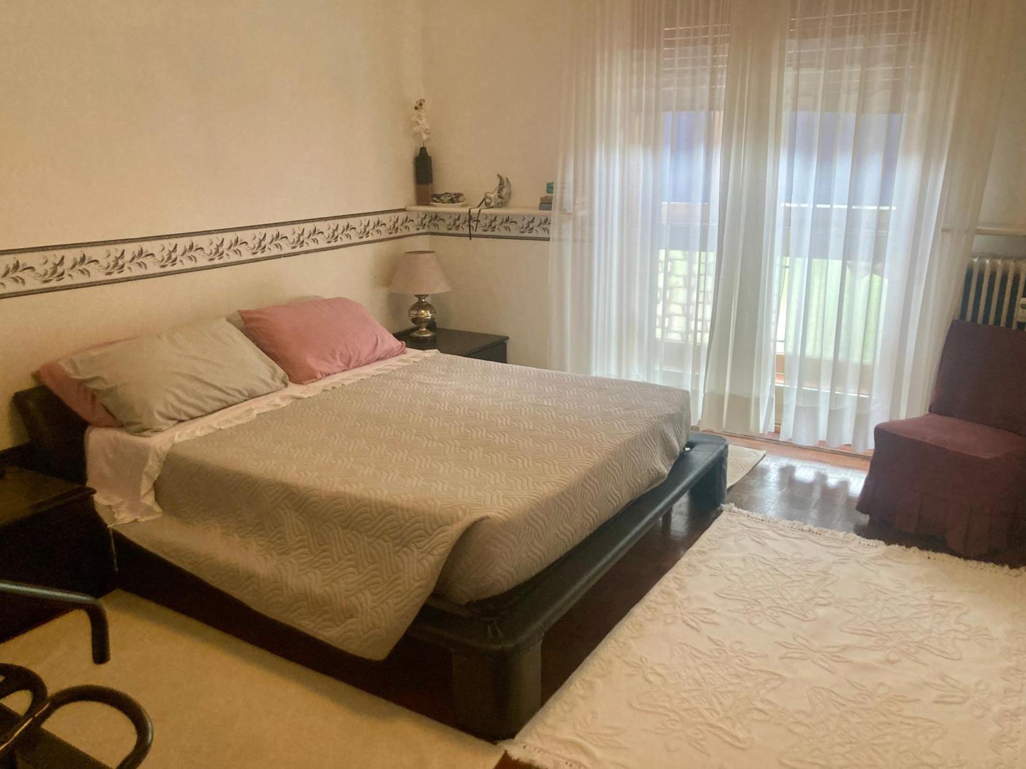 Casa Bea Free Parking 110 Mt 2 Trieste Exterior foto